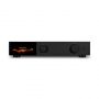 Предварительный усилитель AudioLab 9000N (Black)