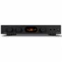 Стереоусилитель AudioLab 7000A (Black)