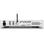 Стереоусилитель AudioLab 7000A (Silver)