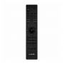 Стереоусилитель AudioLab 7000A (Silver)
