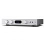 Стереоусилитель AudioLab 6000A MKII (Silver)