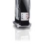 Напольная акустика HECO La Diva, piano black