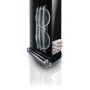 Напольная акустика HECO La Diva, piano black