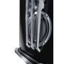 Напольная акустика HECO La Diva, piano black