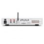 Стереоусилитель AudioLab 6000A MKII (Silver)
