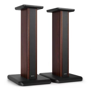 Стойки для акустики Edifier SS03 brown