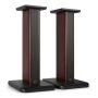 Стойки для акустики Edifier SS03 brown