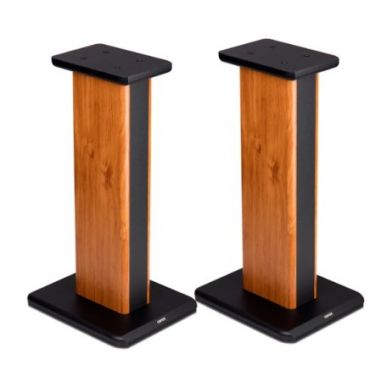 Стойки для акустики Edifier SS02 brown