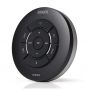 Активная акустика Edifier S360DB Brown