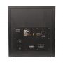 Активная акустика Edifier S351DB Black