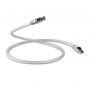 Патч-корд QED (QE3450) Reference Ethernet 5.0m