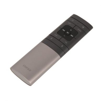 Активная акустика Edifier S350DB Brown