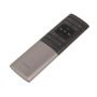 Активная акустика Edifier S351DB Black