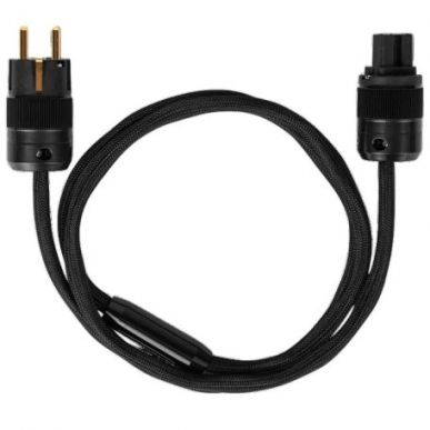 Сетевой кабель Airtech OMEGA2 1.0m