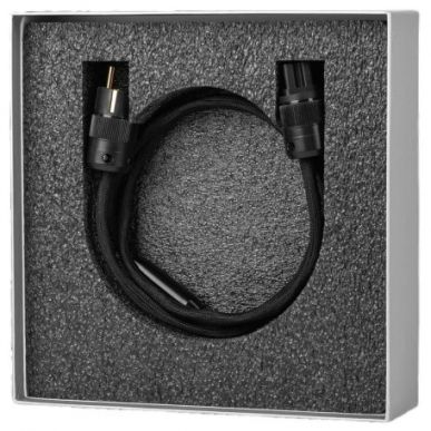 Сетевой кабель Airtech OMEGA2 1.0m