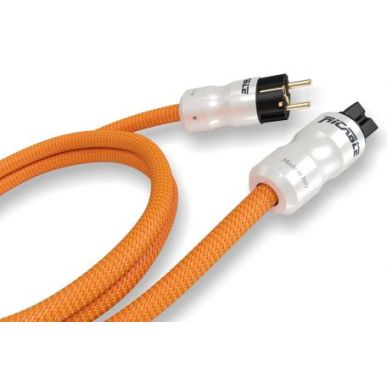 Сетевой кабель Ricable Dedalus Power 1,5 m