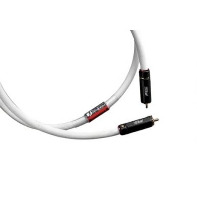 Коаксиальный кабель Airtech OMEGA2 Coaxial digital audio (RCA) 1.2m