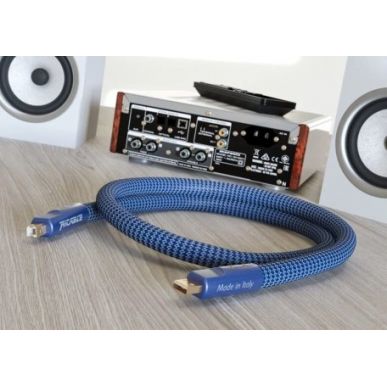 Кабель USB Ricable Invictus USB 0,5 m