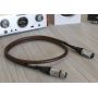 Кабель XLR Ricable Magnus AES/EBU XLR 3 m