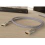Кабель HDMI Ricable Visus HDMI 2.1 3 m