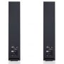 Комплект акустики 5.1 Canton Smart Stereo GLE 9, black