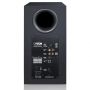 Комплект акустики 5.1 Canton Smart Stereo GLE 3, black