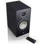 Комплект акустики 5.1 Canton Smart Stereo GLE 3, black