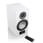 Комплект акустики 5.1 Canton Smart Stereo GLE 3, white