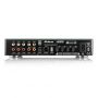 Комплект акустики 5.1 Canton Smart Stereo GLE 3, white