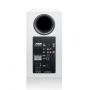 Комплект акустики 5.1 Canton Smart Stereo GLE 3, white