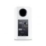 Активная полочная акустика Canton Smart Vento 3 S2, white high-gloss