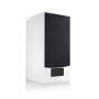 Активная полочная акустика Canton Smart Vento 3 S2, white high-gloss