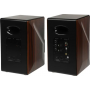 Активная полочная акустика Edifier S3000MKII