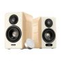 Активная полочная акустика Edifier S880DB MKII White
