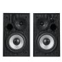 Активная полочная акустика Edifier R990BT Black