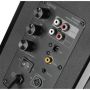 Активная полочная акустика Edifier R1855DB Matte Black