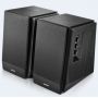 Активная полочная акустика Edifier 2.0 R1700BT Black
