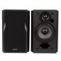 Активная полочная акустика Edifier R1380DB Black