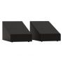 Акустика Dolby Atmos Monitor Audio Bronze AMS Black (7G)
