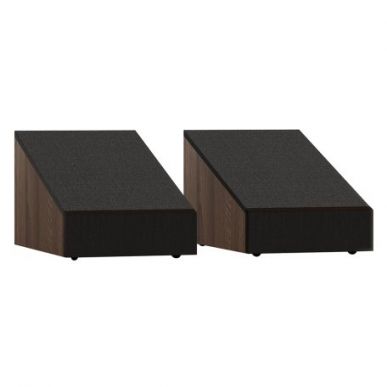 Акустика Dolby Atmos Monitor Audio Bronze AMS Walnut (7G)