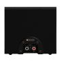 Акустика Dolby Atmos Monitor Audio Bronze AMS Black (7G)