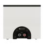 Акустика Dolby Atmos Monitor Audio Bronze AMS White (7G)
