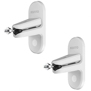 Кронштейн Kanto Audio SPW3 White