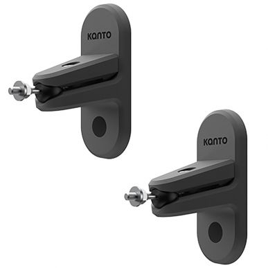 Кронштейн Kanto Audio SPW3 Black