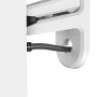 Кронштейн Kanto Audio SPW3 White