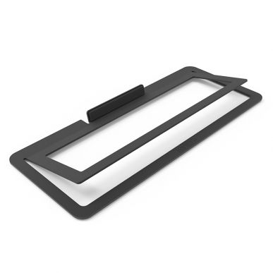 Стойки для акустики Kanto Audio S10