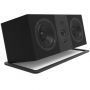 Стойки для акустики Kanto Audio S10