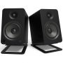 Стойки для акустики Kanto Audio S6 Black