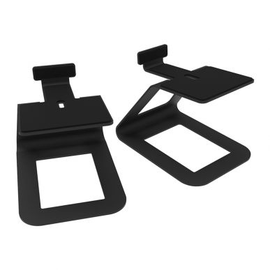 Стойки для акустики Kanto Audio SE6 Black