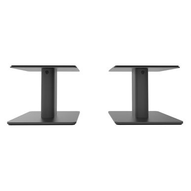 Стойки для акустики Kanto Audio SP6HD Black